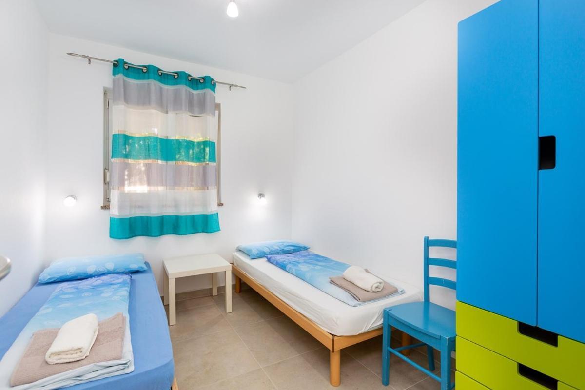 Apartments Murenc Μεντουλίν Εξωτερικό φωτογραφία